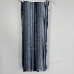 Pokoloko Alpaca Blend Scarf